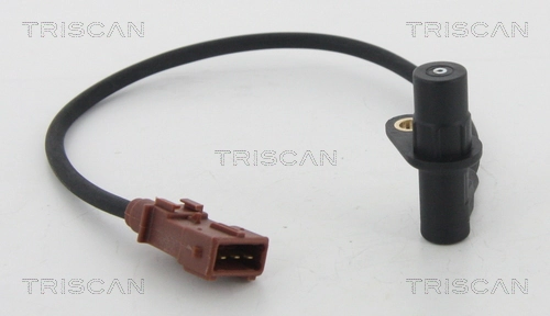 885528104 Triscan