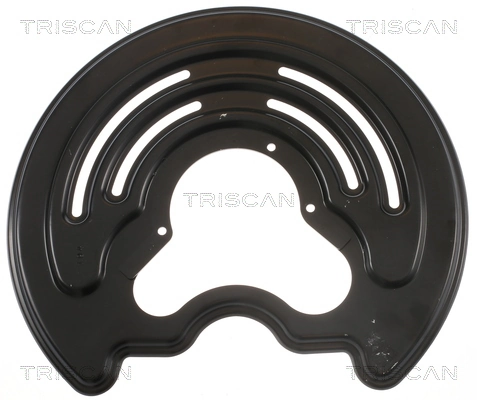 812525205 Triscan