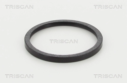 Anillo retén cigüeñal para Volvo S60 III 224