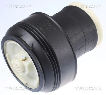 872011203 Triscan