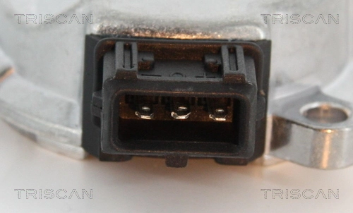 Sensor de levas Cargo 150878