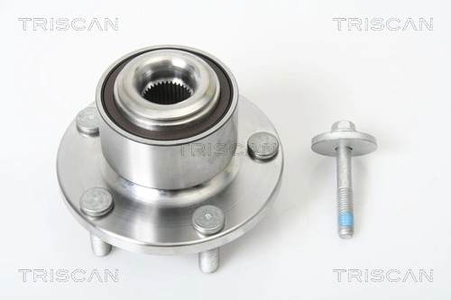 Comprar Buje de rueda delantero Ford Focus II DA, HCP, DP