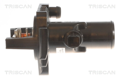Termostato Magneti Marelli TE0338 precio, desde 32,05 EUR