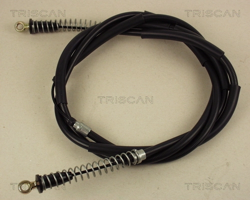 814015173 Triscan