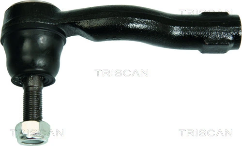Rótula de barra de acoplamiento Toyota RAV4 II SUV (XA2) (2000 - 2005) precio, desde 19,15 EUR