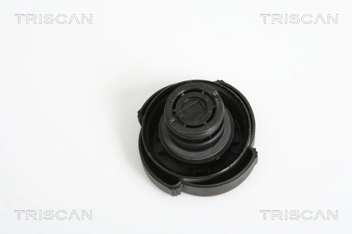 Tapa de radiador (tapón) BMW 5 sedán (E34) (1987 - 1995) precio, desde 5,24 EUR