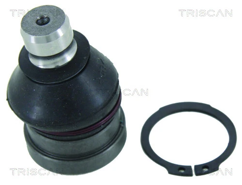 Comprar 4013A0091 Mitsubishi Rótula inferior de suspensión