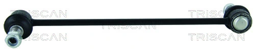 Comprar Bieleta estabilizadora delantera Mitsubishi Lancer X SPORTBACK CX_A