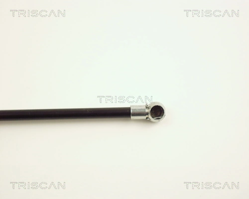 Comprar Amortiguador maletero Opel Vectra B 31