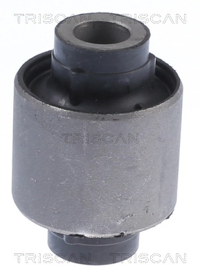850043844 Triscan