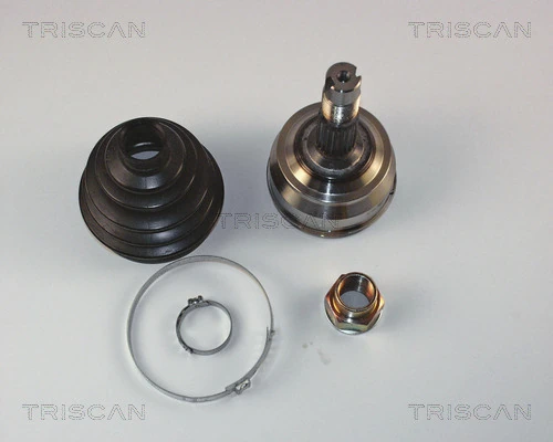 854015115 Triscan