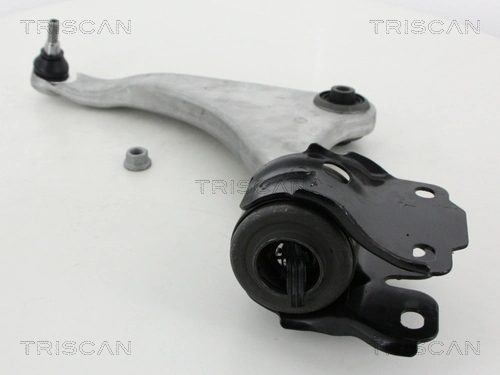 850027542 Triscan