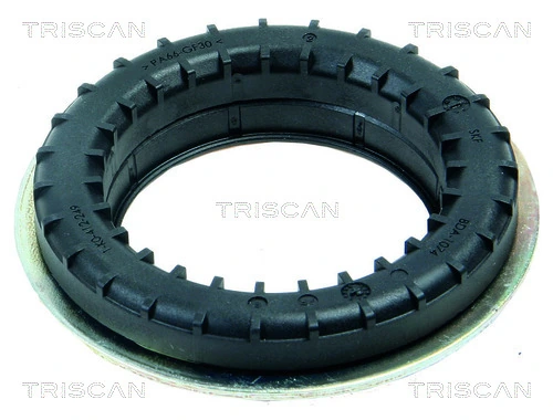 850029913 Triscan