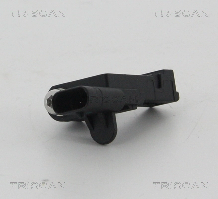 885510118 Triscan