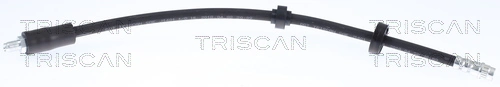 815025107 Triscan