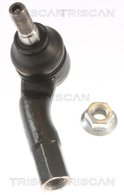 Comprar V1001 Polcar Rótula barra de acoplamiento exterior