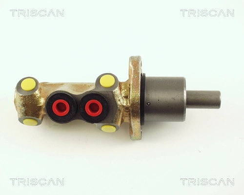 813029103 Triscan