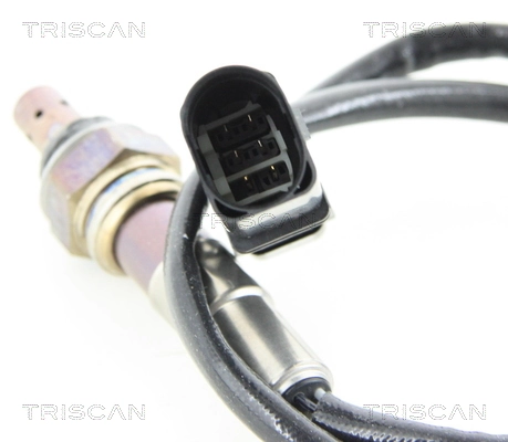 Comprar 55191128 Fiat/Alfa/Lancia Sensor de oxígeno previo al catalizador
