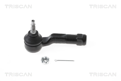 Rótula de barra de acoplamiento Hyundai I30 hatchback (PD) (2016 - 2026) precio, desde 15,07 EUR
