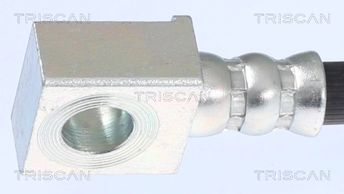 815080304 Triscan Manguera de freno