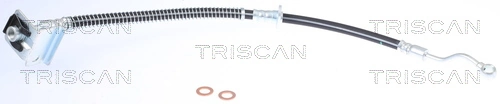 815043127 Triscan