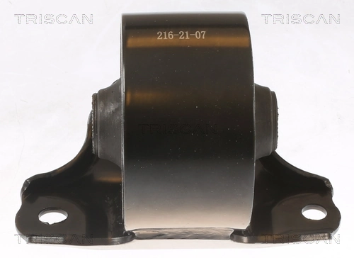 850543100 Triscan