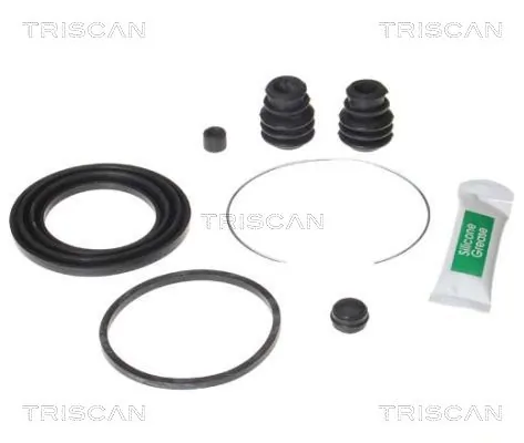 8170206030 Triscan