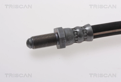 Latiguillos de freno delantero Ford Fiesta Mk2 hatchback (FBD) (1983 - 1989) precio, desde 12,10 EUR
