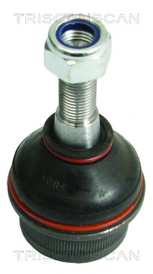 Rótula de suspensión superior Renault Master II furgoneta (HD, FD) (2003 - 2010) precio, desde 14,99 EUR