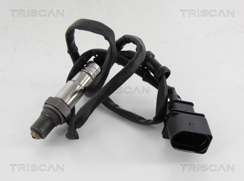 884511032 Triscan