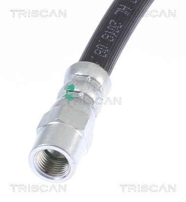 Comprar Latiguillos de freno delantero Volvo XC90  