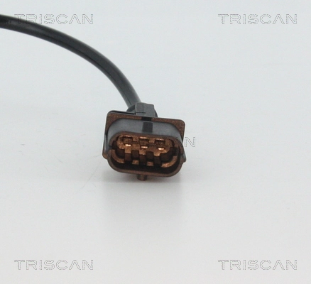 Sensor de cigüeñal 150705 Cargo
