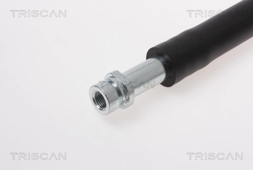 Comprar LH7609 Delphi Latiguillos de freno delantero
