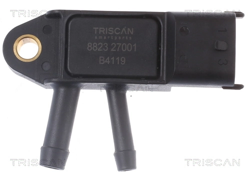 882327001 Triscan