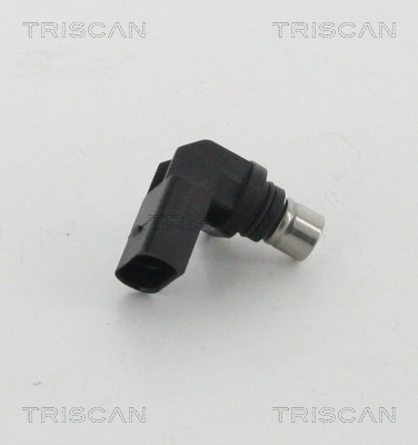 Sensor de árbol de levas Volkswagen Golf III hatchback (1H1) (1989 - 2000) precio, desde 51,33 EUR