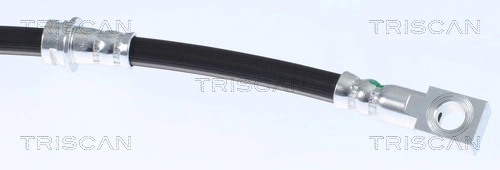 Comprar Latiguillos de freno delantero Opel Omega B 25, 26, 27