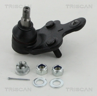 8500135024 Triscan
