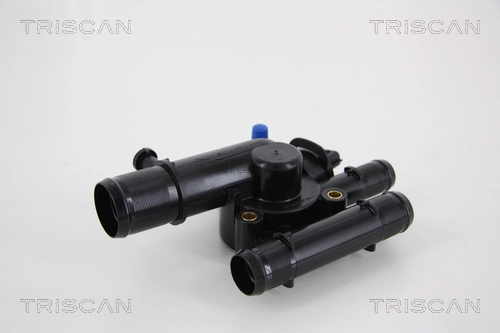 862036489 Triscan
