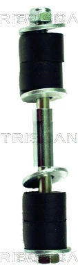 Bieleta estabilizadora delantera Mitsubishi Colt IV hatchback (CAA) (1992 - 1996) precio, desde 6,88 EUR