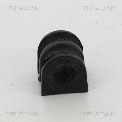 850025838 Triscan