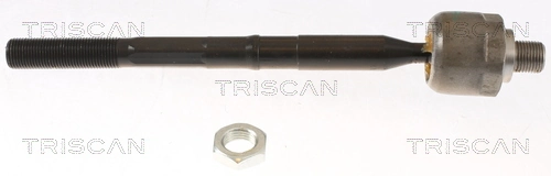 850043235 Triscan