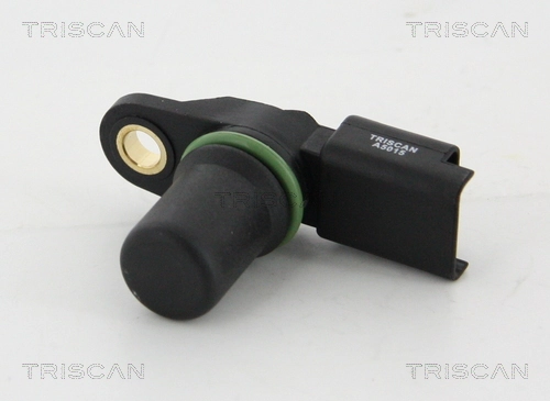 Sensor posición arbol de levas para Nissan Navara NP300 III D40M