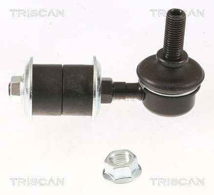 850010663 Triscan