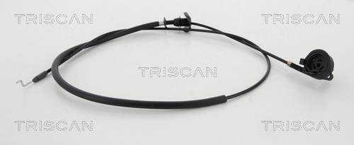 814025606 Triscan