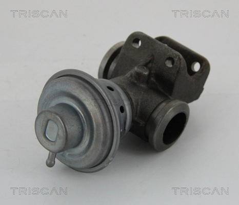 Válvula EGR para Fiat Ducato II 230L