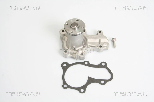860042007 Triscan