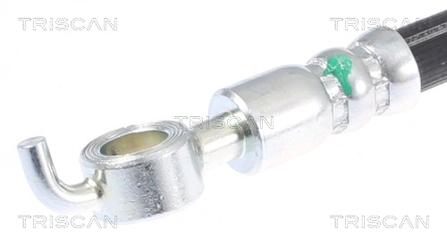 Comprar Latiguillos de freno delantero Mazda 626 V GF