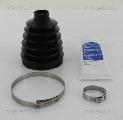 854025823 Triscan