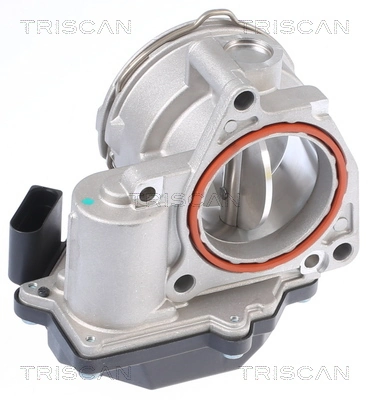 Cuerpo de aceleración completo Volkswagen Passat B6 sedán (3C2) (2005 - 2011) precio, desde 97,78 EUR