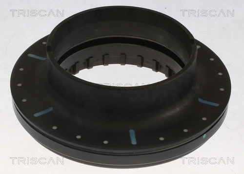 850043931 Triscan